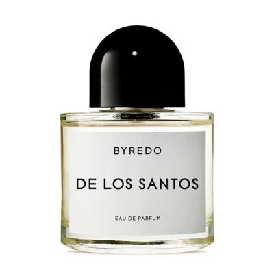 BYREDO De Los Santos EDP 50 ml